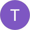 Terry Grant profile picture