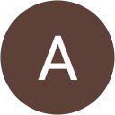 Анастасия Авраменко profile picture