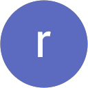 rico act profile picture