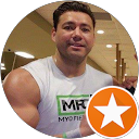 Steven Gonzales profile picture