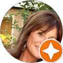 Debbie Willens profile picture