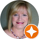Diana Davenport profile picture