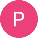 Patty Toth profile picture